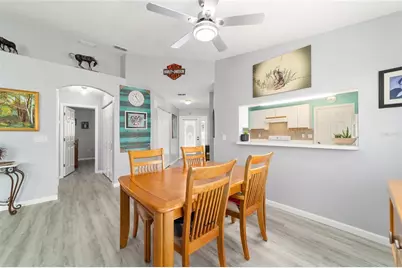 8608 SE 141st Street Road, Summerfield, FL 34491 - Photo 9