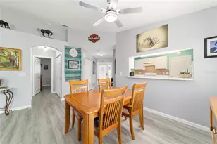 8608 SE 141st Street Rd, Summerfield, FL 34491 - Photo 9