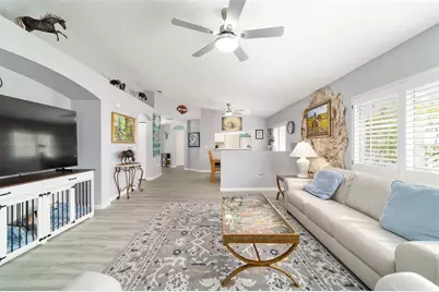 8608 SE 141st Street Road, Summerfield, FL 34491 - Photo 17