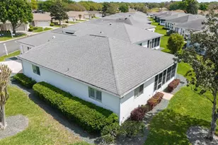 8608 SE 141st Street Rd, Summerfield, FL 34491 - Photo 61