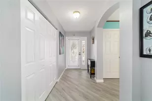 8608 SE 141st Street Rd, Summerfield, FL 34491 - Photo 5