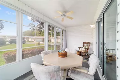 8608 SE 141st Street Road, Summerfield, FL 34491 - Photo 41