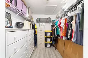 8608 SE 141st Street Rd, Summerfield, FL 34491 - Photo 29