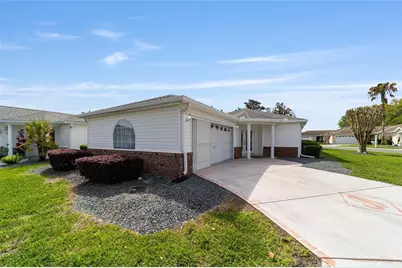 8608 SE 141st Street Road, Summerfield, FL 34491 - Photo 63