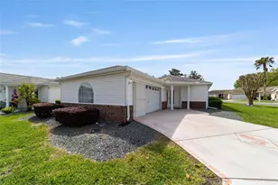 8608 SE 141st Street Rd, Summerfield, FL 34491 - Photo 63