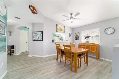 8608 SE 141st Street Road, Summerfield, FL 34491 - Photo 11