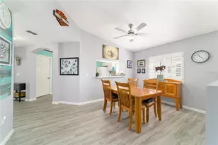 8608 SE 141st Street Rd, Summerfield, FL 34491 - Photo 11