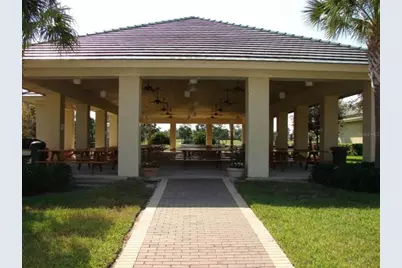 8608 SE 141st Street Road, Summerfield, FL 34491 - Photo 79