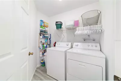 8608 SE 141st Street Road, Summerfield, FL 34491 - Photo 37