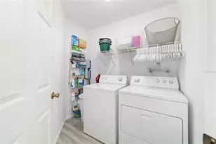 8608 SE 141st Street Rd, Summerfield, FL 34491 - Photo 37