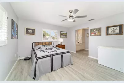 8608 SE 141st Street Road, Summerfield, FL 34491 - Photo 27