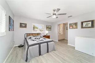 8608 SE 141st Street Rd, Summerfield, FL 34491 - Photo 27