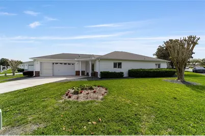 8608 SE 141st Street Road, Summerfield, FL 34491 - Photo 65