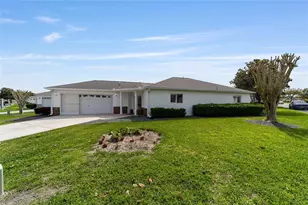 8608 SE 141st Street Rd, Summerfield, FL 34491 - Photo 65