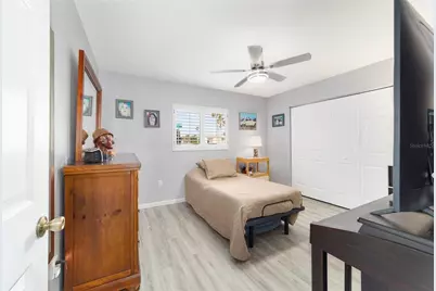 8608 SE 141st Street Road, Summerfield, FL 34491 - Photo 33