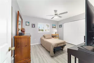 8608 SE 141st Street Rd, Summerfield, FL 34491 - Photo 33