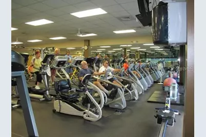 8608 SE 141st Street Road, Summerfield, FL 34491 - Photo 71