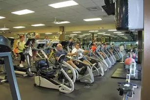 8608 SE 141st Street Rd, Summerfield, FL 34491 - Photo 71