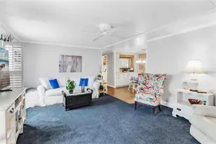 2470 Karen Dr, Mount Dora, FL 32757 - Photo 9