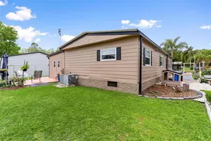 2470 Karen Dr, Mount Dora, FL 32757 - Photo 37