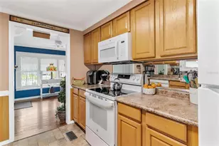 2470 Karen Dr, Mount Dora, FL 32757 - Photo 13