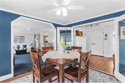 2470 Karen Drive, Mount Dora, FL 32757 - Photo 7