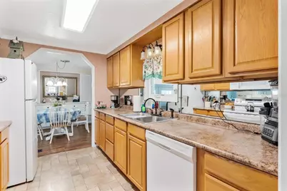 2470 Karen Drive, Mount Dora, FL 32757 - Photo 15