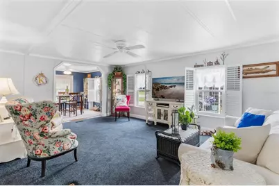 2470 Karen Drive, Mount Dora, FL 32757 - Photo 3