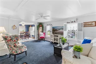 2470 Karen Dr, Mount Dora, FL 32757 - Photo 3