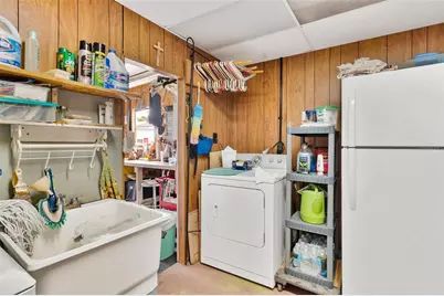 2470 Karen Drive, Mount Dora, FL 32757 - Photo 31