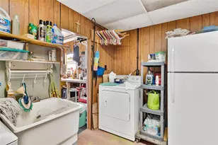 2470 Karen Dr, Mount Dora, FL 32757 - Photo 31