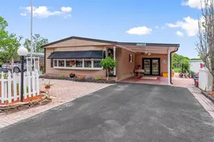 2470 Karen Dr, Mount Dora, FL 32757 - Photo 43