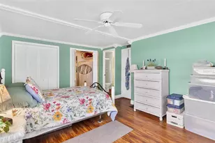 2470 Karen Dr, Mount Dora, FL 32757 - Photo 25