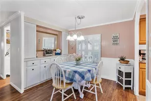 2470 Karen Dr, Mount Dora, FL 32757 - Photo 11