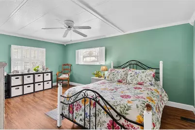 2470 Karen Drive, Mount Dora, FL 32757 - Photo 23