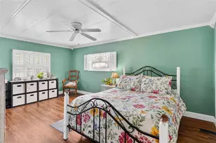 2470 Karen Dr, Mount Dora, FL 32757 - Photo 23