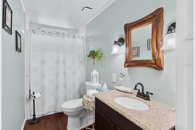 2470 Karen Drive, Mount Dora, FL 32757 - Photo 21