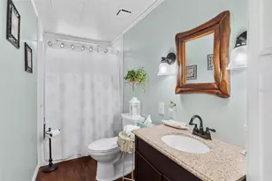 2470 Karen Dr, Mount Dora, FL 32757 - Photo 21