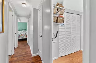 2470 Karen Dr, Mount Dora, FL 32757 - Photo 17