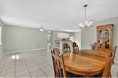 2149 Escobar Avenue, The Villages, FL 32159 - Photo 15