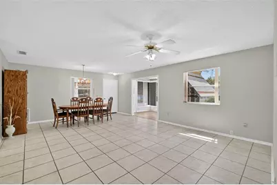 2149 Escobar Avenue, The Villages, FL 32159 - Photo 19