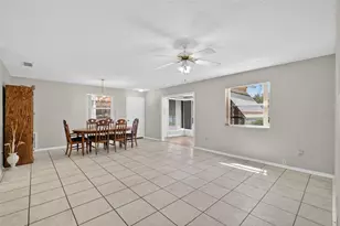2149 Escobar Ave, The Villages, FL 32159 - Photo 19