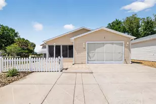 2149 Escobar Ave, The Villages, FL 32159 - Photo 27