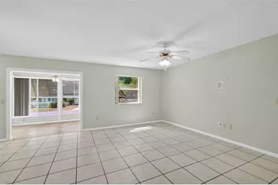 2149 Escobar Avenue, The Villages, FL 32159 - Photo 17