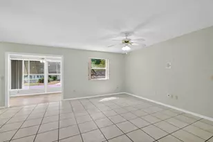 2149 Escobar Ave, The Villages, FL 32159 - Photo 17