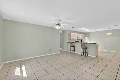 2149 Escobar Avenue, The Villages, FL 32159 - Photo 15