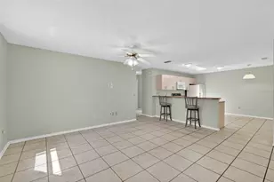 2149 Escobar Ave, The Villages, FL 32159 - Photo 15