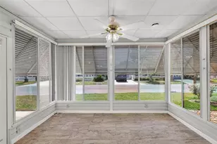 2149 Escobar Ave, The Villages, FL 32159 - Photo 23