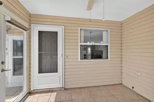 2149 Escobar Ave, The Villages, FL 32159 - Photo 3