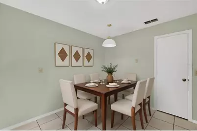 2149 Escobar Avenue, The Villages, FL 32159 - Photo 11